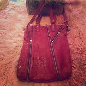Marc Jacob Crossbody purse